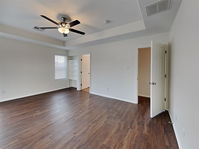 22514 Spring Crossing Drive, Spring, TX 77373