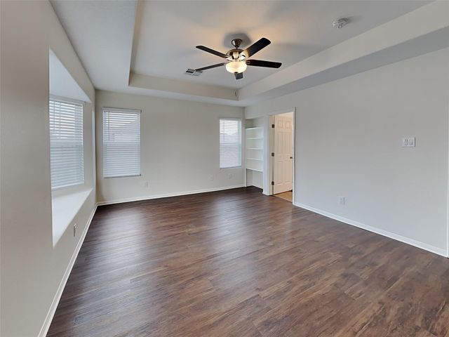 22514 Spring Crossing Drive, Spring, TX 77373