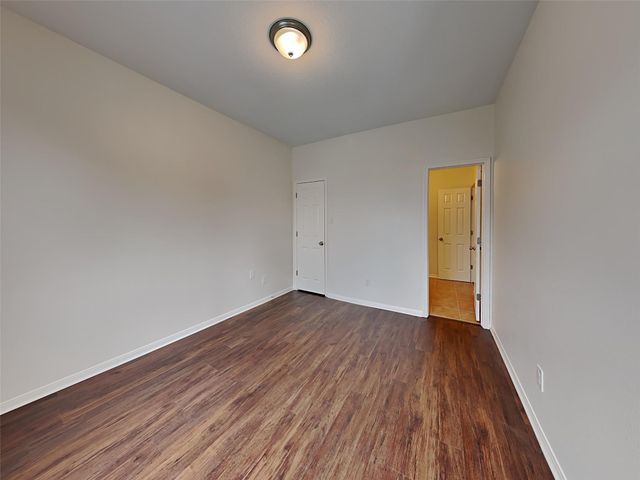 22514 Spring Crossing Drive, Spring, TX 77373