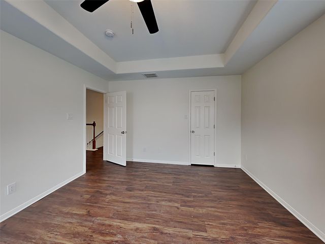 22514 Spring Crossing Drive, Spring, TX 77373