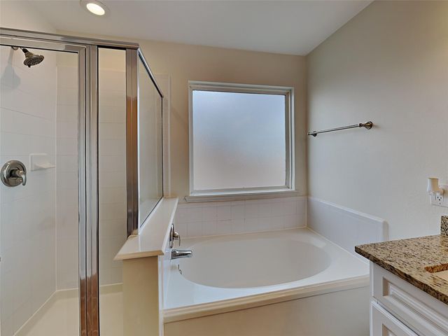 22514 Spring Crossing Drive, Spring, TX 77373