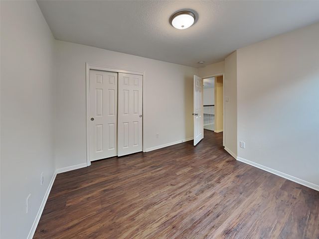 22514 Spring Crossing Drive, Spring, TX 77373