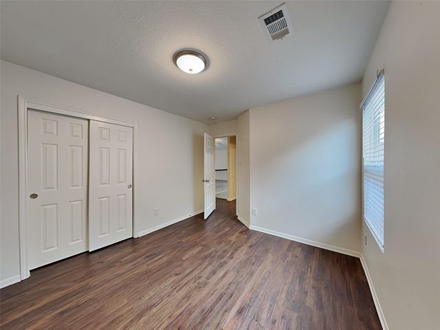 22514 Spring Crossing Drive, Spring, TX 77373