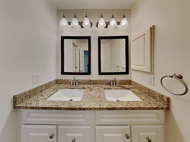 22514 Spring Crossing Drive, Spring, TX 77373