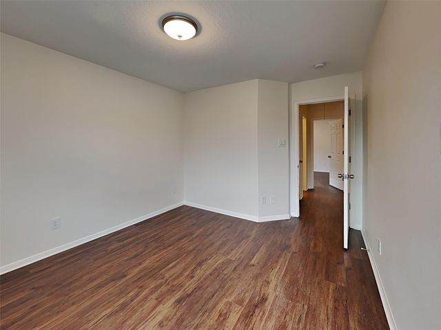 22514 Spring Crossing Drive, Spring, TX 77373