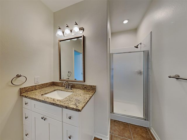 22514 Spring Crossing Drive, Spring, TX 77373