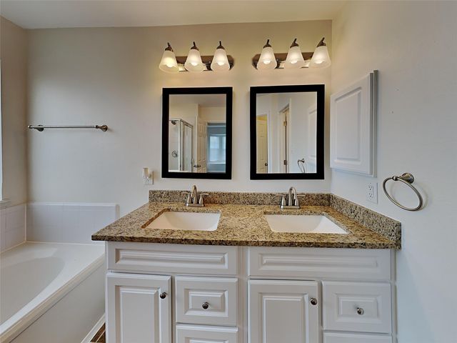 22514 Spring Crossing Drive, Spring, TX 77373