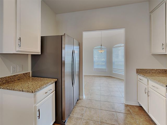 22514 Spring Crossing Drive, Spring, TX 77373