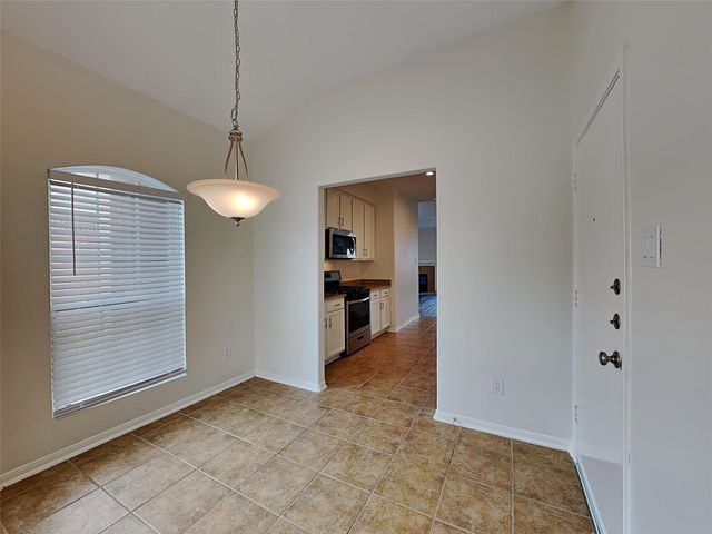 22514 Spring Crossing Drive, Spring, TX 77373