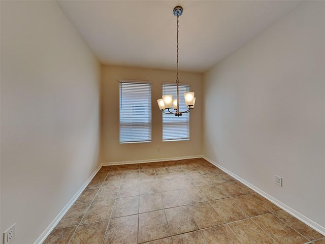 22514 Spring Crossing Drive, Spring, TX 77373
