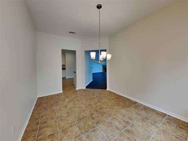 22514 Spring Crossing Drive, Spring, TX 77373