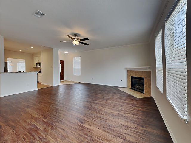 22514 Spring Crossing Drive, Spring, TX 77373