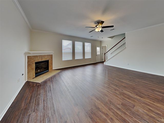 22514 Spring Crossing Drive, Spring, TX 77373