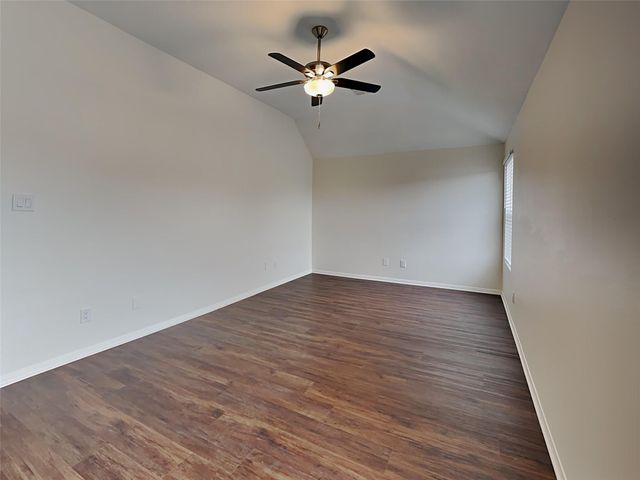 22514 Spring Crossing Drive, Spring, TX 77373