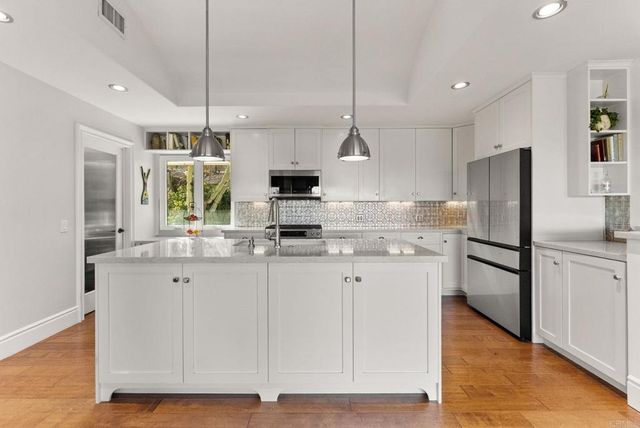 1782 Alta Vista Drive, Vista, CA 92084