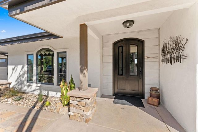 1782 Alta Vista Drive, Vista, CA 92084