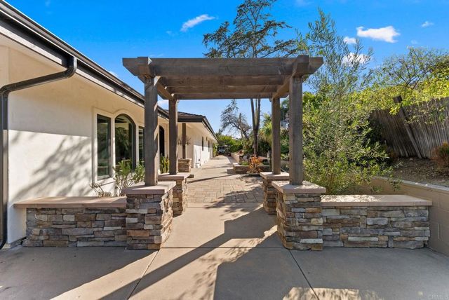 1782 Alta Vista Drive, Vista, CA 92084