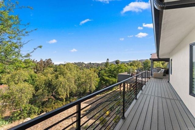 1782 Alta Vista Drive, Vista, CA 92084