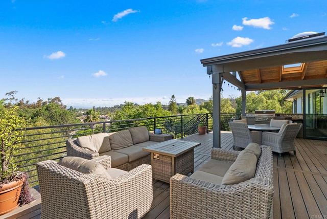 1782 Alta Vista Drive, Vista, CA 92084