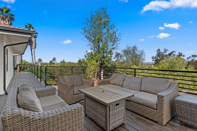 1782 Alta Vista Drive, Vista, CA 92084