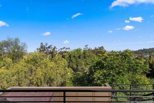 1782 Alta Vista Drive, Vista, CA 92084