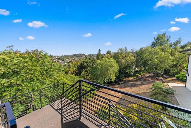 1782 Alta Vista Drive, Vista, CA 92084