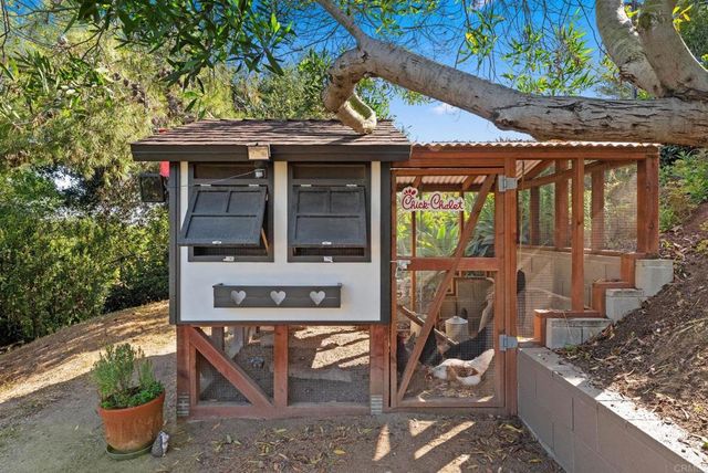 1782 Alta Vista Drive, Vista, CA 92084