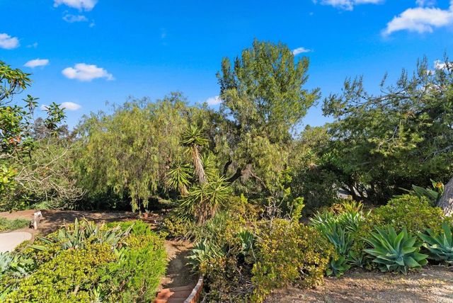 1782 Alta Vista Drive, Vista, CA 92084