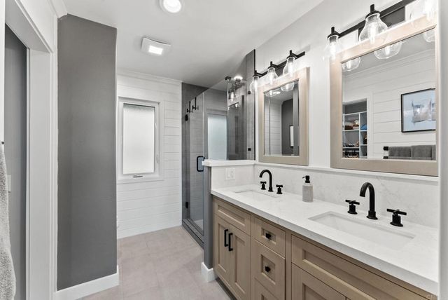 1782 Alta Vista Drive, Vista, CA 92084