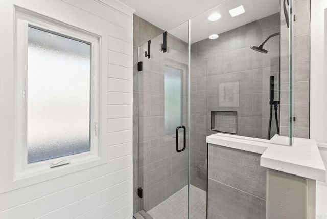 1782 Alta Vista Drive, Vista, CA 92084