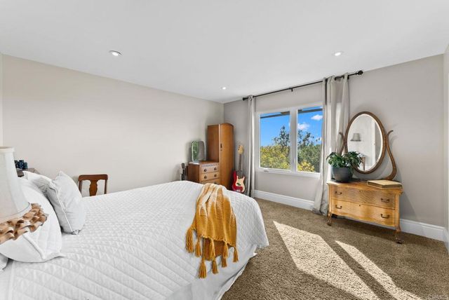 1782 Alta Vista Drive, Vista, CA 92084
