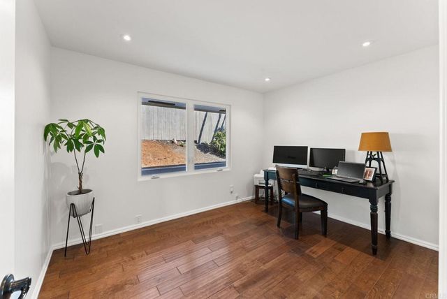 1782 Alta Vista Drive, Vista, CA 92084