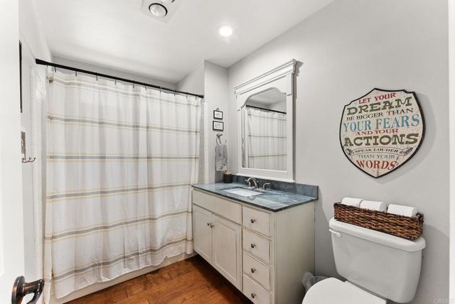 1782 Alta Vista Drive, Vista, CA 92084