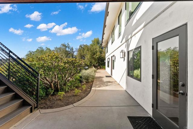 1782 Alta Vista Drive, Vista, CA 92084