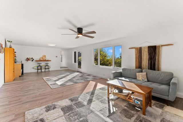 1782 Alta Vista Drive, Vista, CA 92084