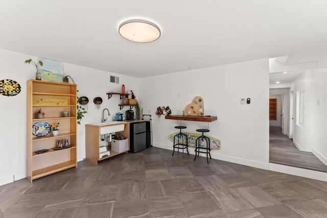 1782 Alta Vista Drive, Vista, CA 92084