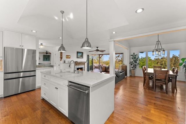 1782 Alta Vista Drive, Vista, CA 92084