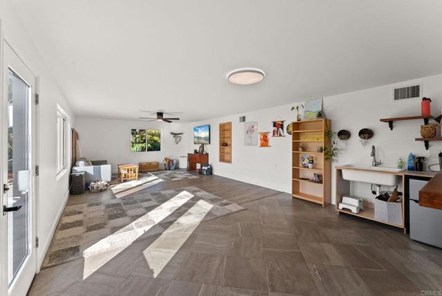 1782 Alta Vista Drive, Vista, CA 92084