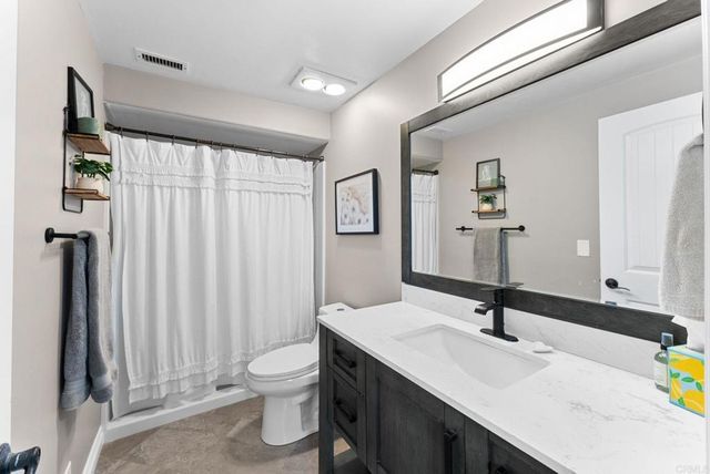 1782 Alta Vista Drive, Vista, CA 92084