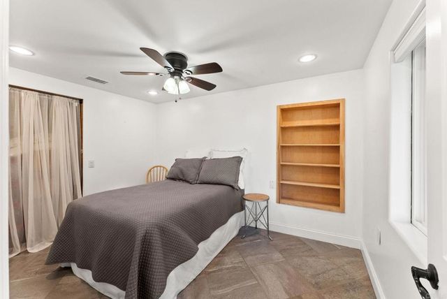 1782 Alta Vista Drive, Vista, CA 92084