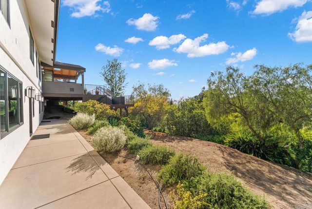 1782 Alta Vista Drive, Vista, CA 92084