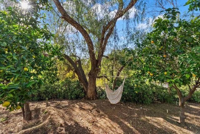 1782 Alta Vista Drive, Vista, CA 92084