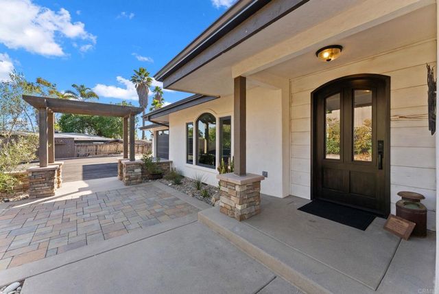 1782 Alta Vista Drive, Vista, CA 92084
