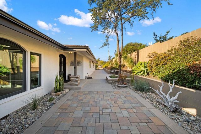 1782 Alta Vista Drive, Vista, CA 92084
