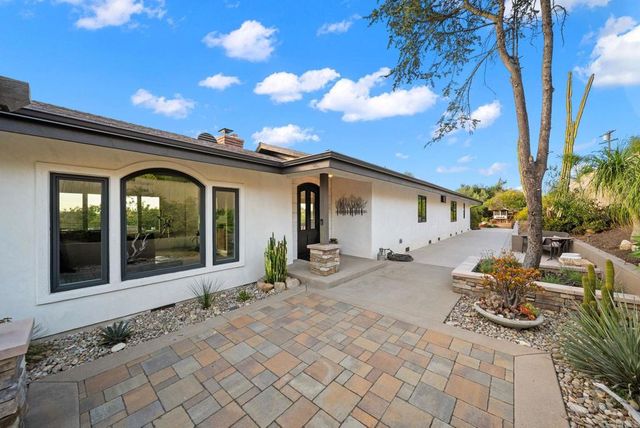 1782 Alta Vista Drive, Vista, CA 92084