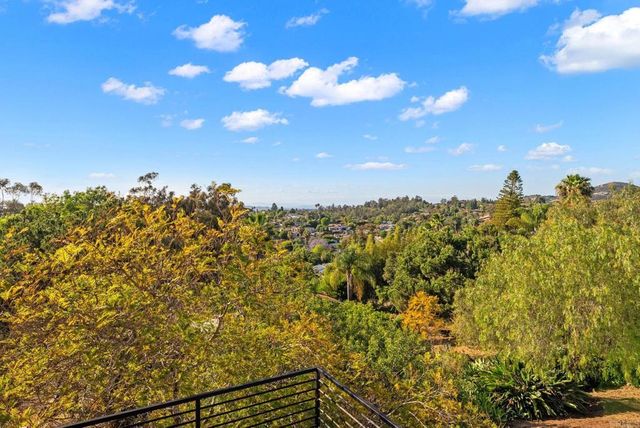 1782 Alta Vista Drive, Vista, CA 92084