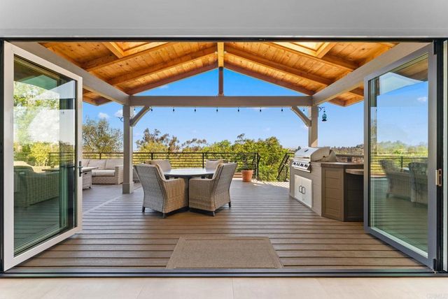 1782 Alta Vista Drive, Vista, CA 92084