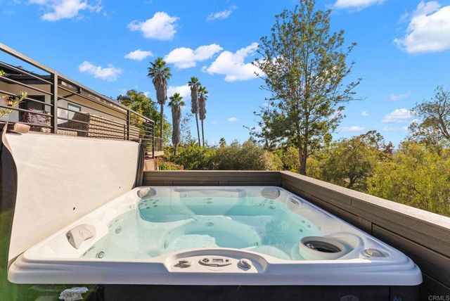 1782 Alta Vista Drive, Vista, CA 92084