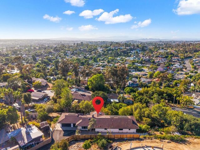 1782 Alta Vista Drive, Vista, CA 92084
