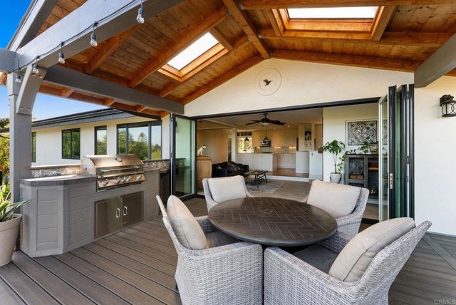 1782 Alta Vista Drive, Vista, CA 92084